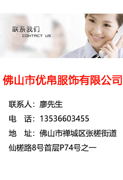 (lin)ϵʽ