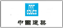 Ї(gu)