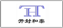 _(ki)̩C(j)е