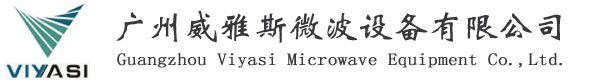 (yu)